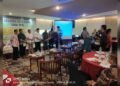 Muscab DPD Organda Dumai, Andi L Bakkara Ketua Terpilih 2026 – 2031