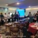 Muscab DPD Organda Dumai, Andi L Bakkara Ketua Terpilih 2026 – 2031