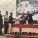 Musorkotlub KONI Dumai, AKJ Aklamasi Pimpin Periode Selanjutnya