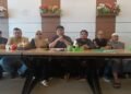 ownerrr_UtusanRakyat - Utusan Rakyat Owner Toko Mas Mustika Diamond Melaporkan Dugaan Penipuan