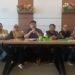 Owner Toko Mas Mustika Diamond Melaporkan Dugaan Penipuan
