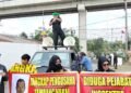 PEKAT IB Ultimatum Kementerian ESDM: Jangan Biarkan Dugaan Pelanggaran Tambang PT BSPC Menguap, Negara Wajib Bertindak