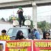 pekat ib_UtusanRakyat - Utusan Rakyat PEKAT IB Ultimatum Kementerian ESDM: Jangan Biarkan Dugaan Pelanggaran Tambang PT BSPC Menguap, Negara Wajib Bertindak