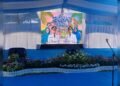 Pelantikan RT, RW, dan Dasawisma Se-Kecamatan Tenayan Raya Tahun 2026: Pembelajaran Kepemimpinan dan Etika Pelayanan Publik