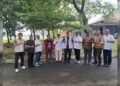 PPNK Lemhannas RI Angkatan 224: Penguasaan Teknologi Drone Adalah Wujud Nyata Kemandirian Bangsa