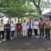 ppnk 224 drone_UtusanRakyat - Utusan Rakyat PPNK Lemhannas RI Angkatan 224: Penguasaan Teknologi Drone Adalah Wujud Nyata Kemandirian Bangsa