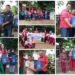 BAKTI SOSIAL KOLABORASI PSMTI RIAU-PSMTI PEKANBARU-PERWANTI PSMTI RIAU, KEMBALI KE SEKOLAH PASCA BENCANA