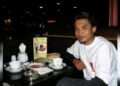 riau pesisir by IG_UtusanRakyat - Utusan Rakyat Dari Gerakan Pemuda Menuju Kongres Masyarakat Pesisir