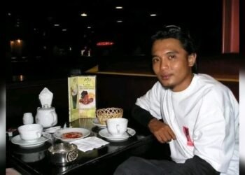 riau pesisir by IG_UtusanRakyat - Utusan Rakyat Dari Gerakan Pemuda Menuju Kongres Masyarakat Pesisir