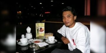 riau pesisir by IG_UtusanRakyat - Utusan Rakyat Dari Gerakan Pemuda Menuju Kongres Masyarakat Pesisir