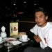 riau pesisir by IG_UtusanRakyat - Utusan Rakyat Dari Gerakan Pemuda Menuju Kongres Masyarakat Pesisir