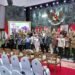 IKAL Lemhannas DKI Jakarta bersama IKABNAS (Ikatan Keluarga Alumni Kebangsaan Lemhannas) Gelar Seminar Nasional Bahas Penguatan Wawasan Kebangsaan Menuju Indonesia Emas 2045