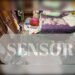 sensor_UtusanRakyat - Utusan Rakyat Sadis! Wanita Paruh Baya Tewas Bersimbah Darah: Pelaku Mantan Suami Duduk Tenang Di Depan Rumah Setelah Menghabisi Nyawa Korban