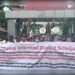SIRA Meminta Pemprov Sumsel Mengambil Tindakan Tegas