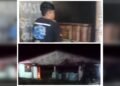 Polres Minut Didesak Tindak Dugaan Penimbunan Solar Bersubsidi di Kauditan yang Melibatkan Reza dan Irfan