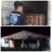 Polres Minut Didesak Tindak Dugaan Penimbunan Solar Bersubsidi di Kauditan yang Melibatkan Reza dan Irfan
