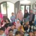 tpa bogor_UtusanRakyat - Utusan Rakyat Garda Terdepan Pendidikan Anak: Pengabdian Ustazah TPQ Darurrohmah dalam Menyiapkan Generasi Rabbani