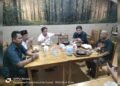 TPP Tutup Pendaftaran Bakal Calon Ketua Umum KONI Dumai Periode 2026-2030