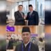 Ujang Supriatin: Saatnya Arief Martha Rahadyan Membawa Gagasan dan Energi Generasi Muda ke Tingkat Nasional