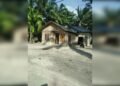 Awalnya Numpang Bangun Gubuk, Pendi Malah Bangun Rumah Permanen di Tanah Warga Lubuk Gaung