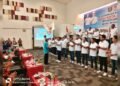 Ketua KONI Riau: Jadikan Dumai Barometer Olahraga