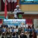 LSM Sikat Perisih Gelar Seminar Kebangsaan, Undang 2 Narasumber