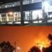 Pertamina Jelaskan Suara Letupan di Kilang Dumai, Pastikan Kondisi Kilang Aman