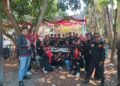 aksi peduli masyarakat bogor_UtusanRakyat - Utusan Rakyat Aksi Peduli Masyarakat: Subsektor GIBAS Desa Situsari Gelar Bakti Sosial Meriahkan HUT RI ke-81