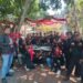 aksi peduli masyarakat bogor_UtusanRakyat - Utusan Rakyat Aksi Peduli Masyarakat: Subsektor GIBAS Desa Situsari Gelar Bakti Sosial Meriahkan HUT RI ke-81