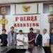 Menjaga Lisan di Ruang Digital: Pelajaran Hukum dan Etika dari Damainya Polemik Datuk Darwis dan TikToker Polda Sitanggang