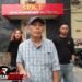 Diduga Menghalangi Kegiatan Jurnalis, Wartawan Prioritas Melapor Ke SKPK Polda Sumsel