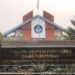 Kualitas Udara Kurang Sehat Pemko Pekanbaru Perpanjang Pembelajaran Jarak Jauh Sehari