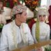 happy wedding_UtusanRakyat - Utusan Rakyat HAPPY WEDDING DENA PRANSISCA DAN RIZKY IBNU MUBAROK