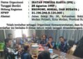 Ini Bukti IPK Telah Perpanjang SKT Kemendagri 2026-2031