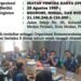 ipk dumai skt_UtusanRakyat - Utusan Rakyat Ini Bukti IPK Telah Perpanjang SKT Kemendagri 2026-2031