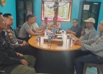Konsep Otomatis
