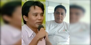 Insiden Kembali Guncang Kilang Pertamina Dumai