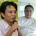 Insiden Kembali Guncang Kilang Pertamina Dumai