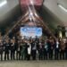PGI Kota Dumai Periode 2026-2030 Dilantik