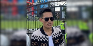 Polemik Penghentian Penyelidikan Aset Tongkang, HAMASS Soroti Kecukupan Alat Bukti