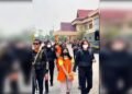 Polres Siak Bongkar Jaringan Pembuat dan Pengedar SIM Palsu Daur Ulang di Riau, Ratusan Lembar Diduga Beredar