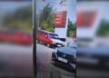 PROJAMIN Desak Pertamina dan APH Tutup SPBU Komangaan Bolmong Diduga Terlibat Pungli BBM Subsidi