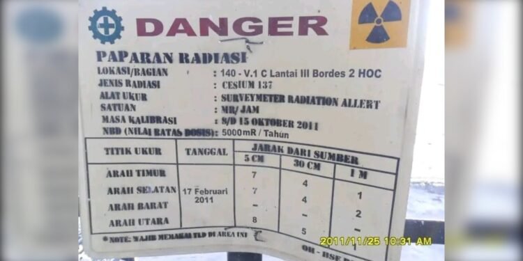 publik desak rdp dumai_UtusanRakyat - Utusan Rakyat Publik Desak Gelar RDP: Pertamina Dumai Bungkam