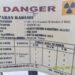Publik Desak Gelar RDP: Pertamina Dumai Bungkam