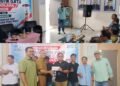 PWI Riau Umumkan Karya Terbaik LKTJ Raja Ali Kelana 2026