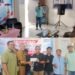 PWI Riau Umumkan Karya Terbaik LKTJ Raja Ali Kelana 2026
