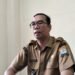 Surat Teguran Lurah 16 Ulu Diduga Tak Efektif, Aktivitas Pempek Yudi Masih Terpantau