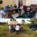 Sengketa Tanah Wakaf Kampung Bekalar: Membedah Kebuntuan Tiga Tahun dan Tantangan Tata Kelola Pemerintahan Desa