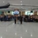 Gelar Susbinkum, PT AIN dan Universitas Pakuan Bogor Edukasi Ratusan Peserta Hukum