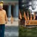 Hanura Rebranding Total: Logo Kepala Singa Jadi Simbol Partai Petarung Menuju Pemilu 2029
